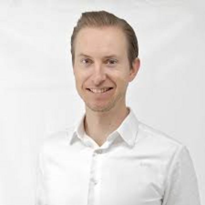 Fabian Dülli
