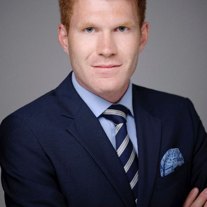 Christian Mundt