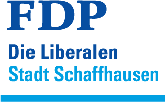 (c) Fdp-schaffhausen.ch