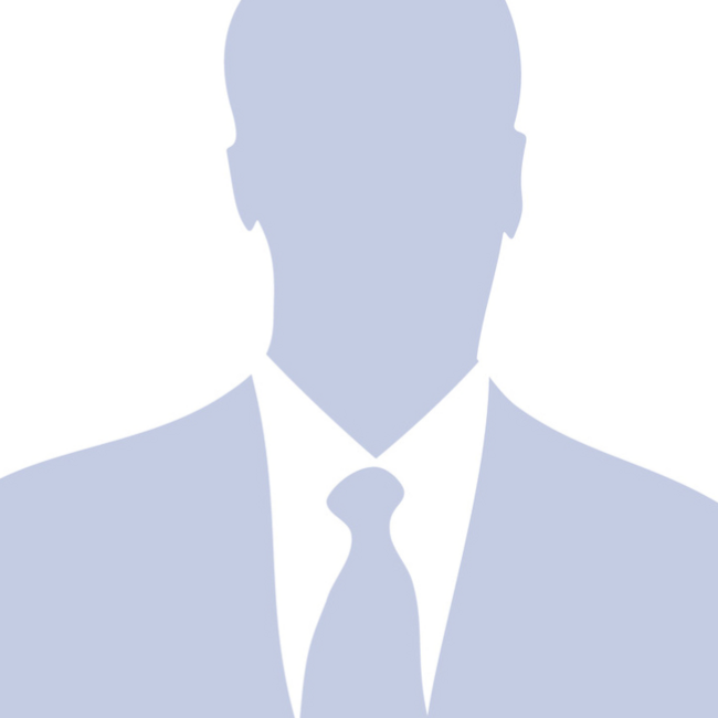 Jeronim Perovic